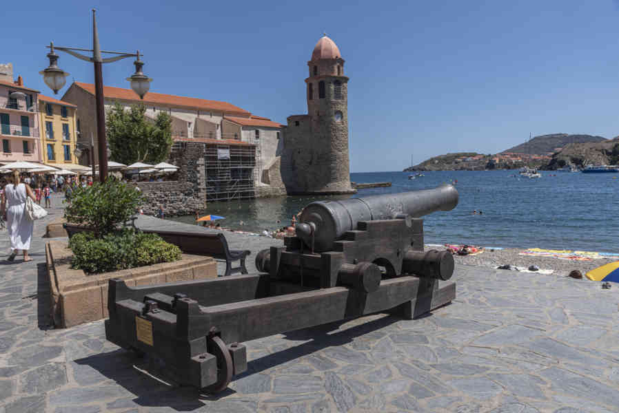 Francia - Collioure 036.jpg